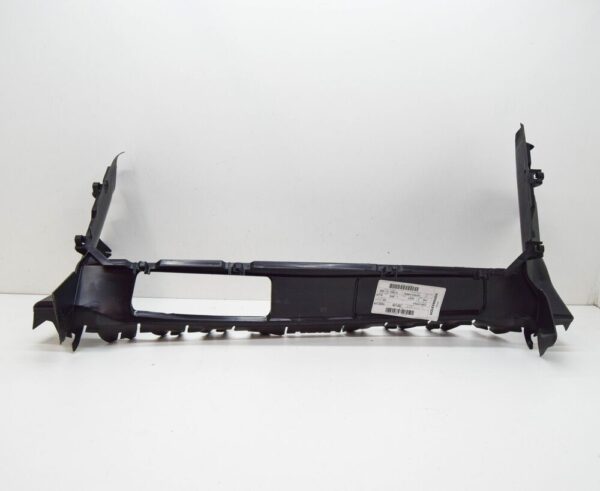 565121285G - New SKODA KODIAQ NS7 UPPER AIR DUCT 565121285G GENUINE