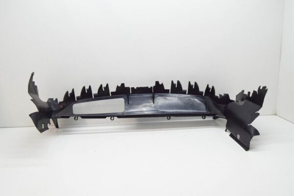 565121285G - New SKODA KODIAQ NS7 UPPER AIR DUCT 565121285G GENUINE