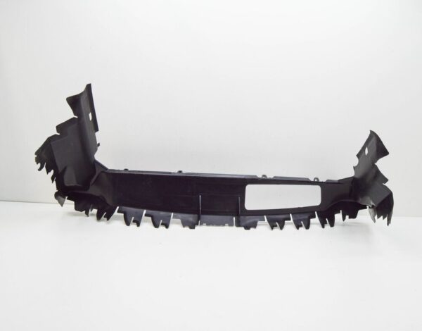 565121285G - New SKODA KODIAQ NS7 UPPER AIR DUCT 565121285G GENUINE