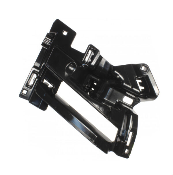565807723 - NEW ŠKODA KODIAQ NS FRONT LEFT BUMPER SUPPORT 565807723 ORIGINAL