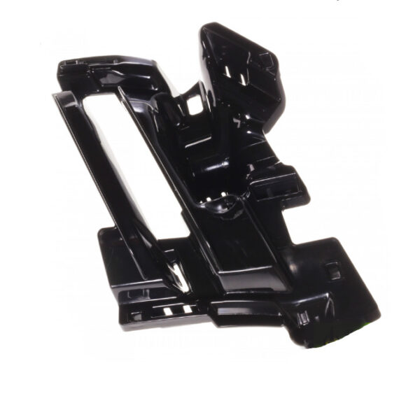 565807724 - NEW SKODA KODIAQ NS FRONT RIGHT BUMPER SUPPORT 565807724 GENUINE