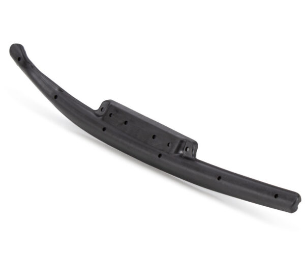 565831175 - NEW ŠKODA KODIAQ NS FRONT LEFT DOOR STONE PROTECTION PLATE 565831175 ORIGINAL