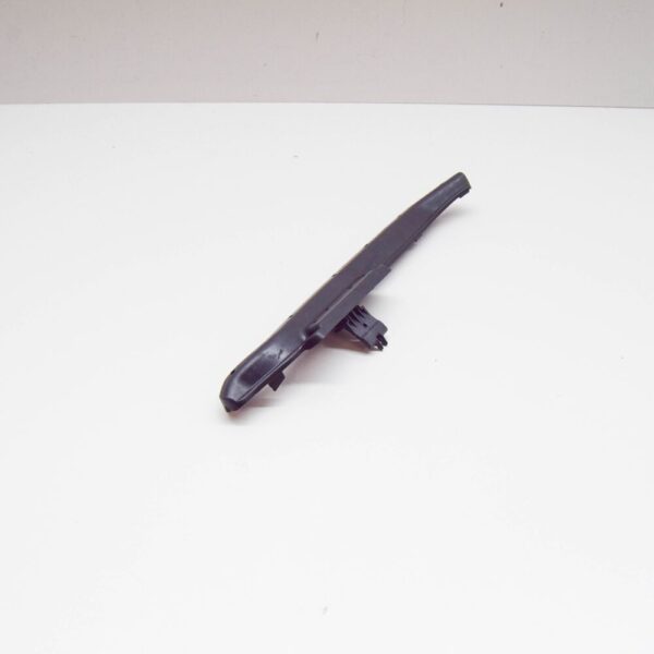 565833176 - SKODA KODIAQ NS Rear Right Door Stone Guard Plate 565833176 NEW GENUINE