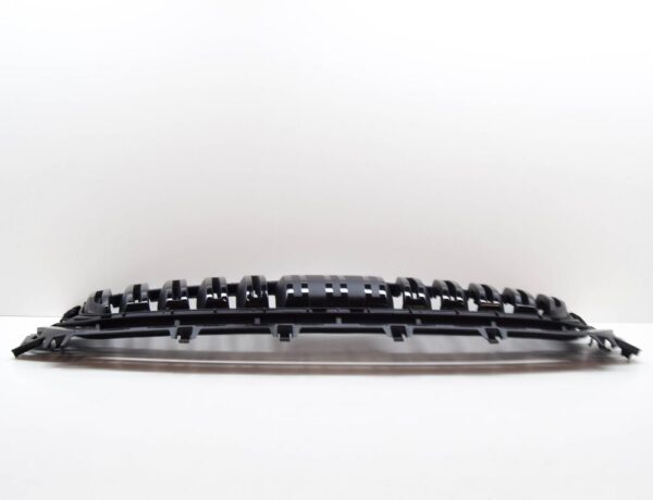 565853653A - ŠKODA KODIAQ NS Radiator Grill 565853653A 9B9 565853653A9B9 NEW GENUINE