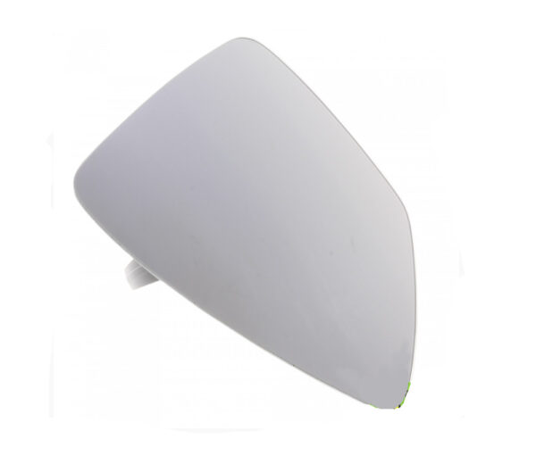 565857521 - NEW ŠKODA KODIAQ NS FRONT LEFT WING MIRROR GLASS 565857521 ORIGINAL