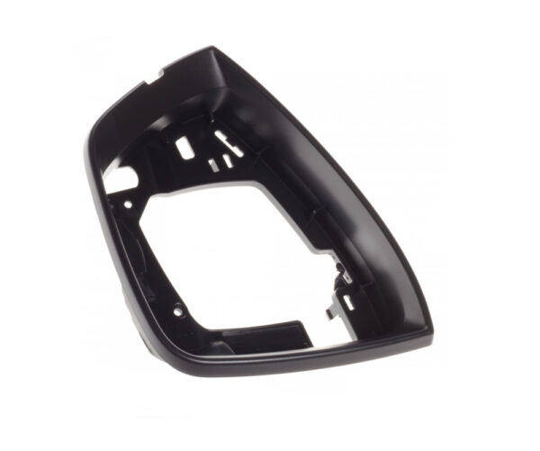 565857531 - ŠKODA KODIAQ NS7 exterior mirror trim panel front left 565857531 new original