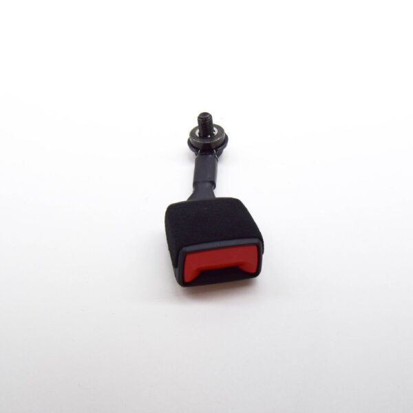 565857754AMNB - SEAT TARRACO KN Rear Right Seat Belt Buckle 565857754AMNB NEW GENUINE