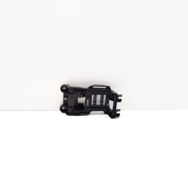 565907699 - ŠKODA KODIAQ NS radar sensor mount 565907699, original part