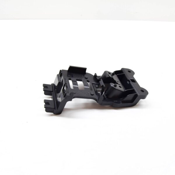 565907699 - ŠKODA KODIAQ NS radar sensor mount 565907699, original part