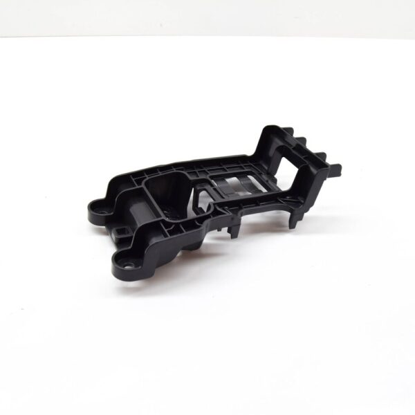 565907699 - ŠKODA KODIAQ NS radar sensor mount 565907699, original part