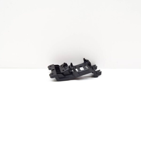 565907699 - ŠKODA KODIAQ NS radar sensor mount 565907699, original part