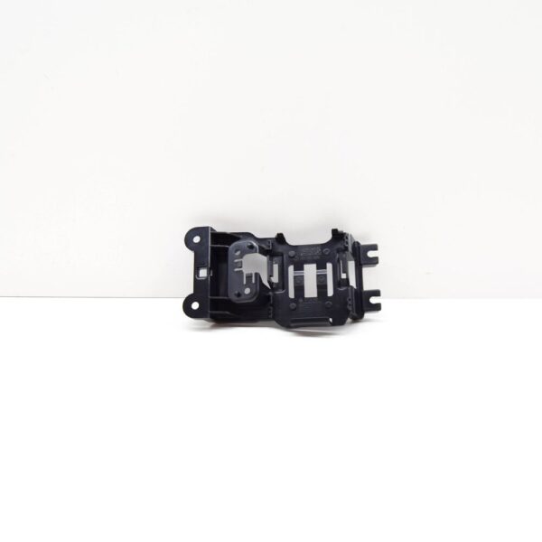 565907699 - ŠKODA KODIAQ NS radar sensor mount 565907699, original part