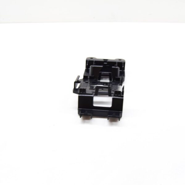 565907699 - ŠKODA KODIAQ NS radar sensor mount 565907699, original part