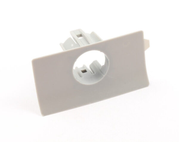 565919491B - NEW ŠKODA KODIAQ NS REAR LEFT INNER PARK SENSOR BRACKET 565919491B ORIGINAL