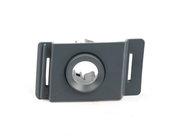 565919494 - NEW SKODA KODIAQ NS Right Parking Sensor Bracket 565919494GRU OEM