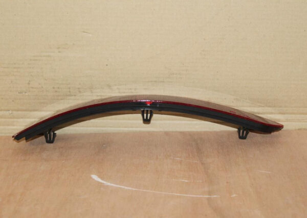565945106 - NEW ŠKODA KODIAQ NS REAR RIGHT BUMPER REFLECTOR 565945106 ORIGINAL