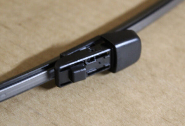 565955425 - NEW ŠKODA KODIAQ NS REAR WINDOW AERO WIPER BLADE 565955425 ORIGINAL