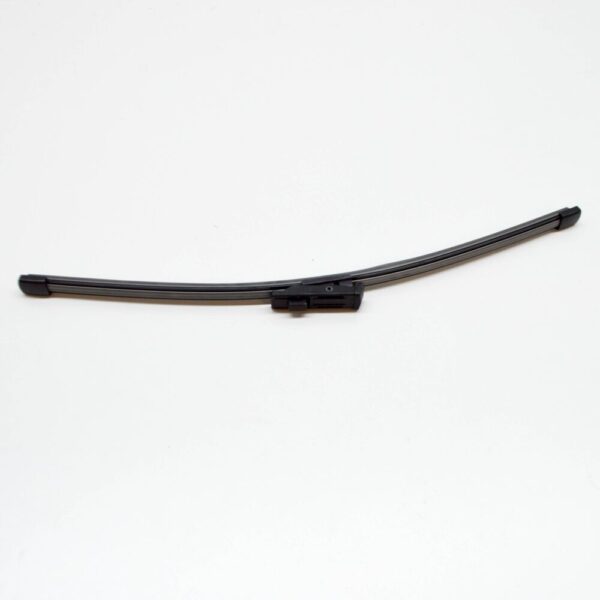 565955425B - Skoda Karoq Nu7 Rear Windscreen Wiper Blade 565955425B 2018 NEW Genuine