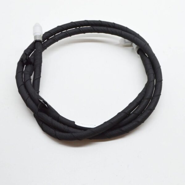 565955663J - SKODA KODIAQ NS Rear Lid Washer System Trousers 565955663J NEW GENUINE