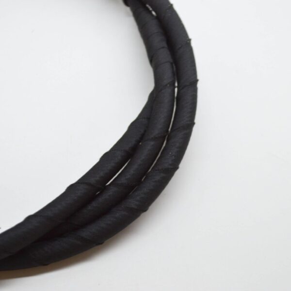 565955663J - SKODA KODIAQ NS Rear Lid Washer System Trousers 565955663J NEW GENUINE