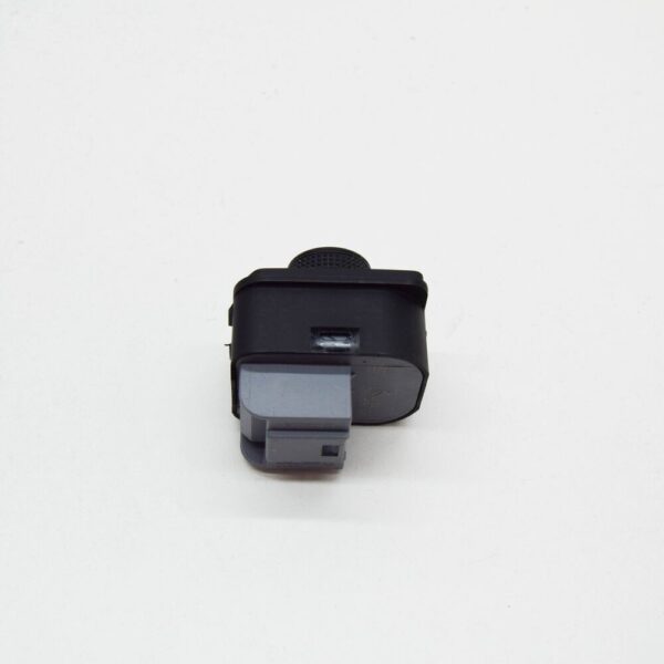 565959565 - ŠKODA KODIAQ NS Exterior Mirror Adjustment Switch 5659565WHI NEW