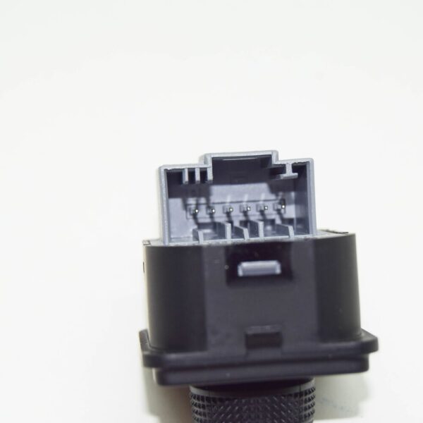 565959565A - SKODA KODIAQ NS Exterior Mirror Adjustment Switch 565959565AWHI NEW GENUINE