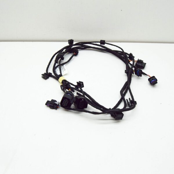 565971095K - SKODA KODIAQ NS Front Parking Aid Wiring 565971095K NEW