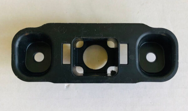565980561A9B9 - New SKODA KODIAQ NS Front Camera Locking Bracket 565980561A9B9