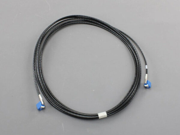 566035572 - ŠKODA KODIAQ NS roof antenna cable 566035572, original part