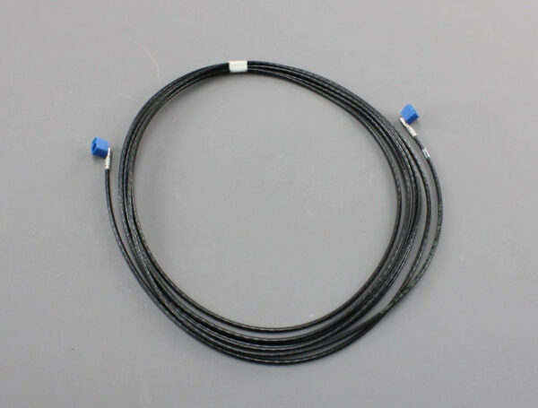 566035572 - ŠKODA KODIAQ NS roof antenna cable 566035572, original part