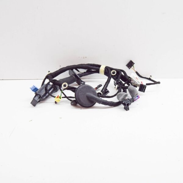 566971120FL - SKODA KODIAQ NS Front Left Door Wiring Harness LHD 566971120FL NEW
