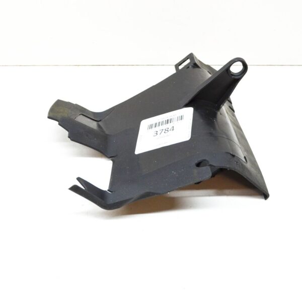 575121283D - Seat Ateca KH7 Cooler, Air Route on the Left, 575121283D, NEW