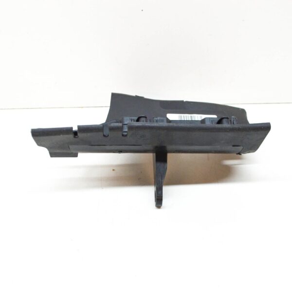 575121283D - Seat Ateca KH7 Cooler, Air Route on the Left, 575121283D, NEW