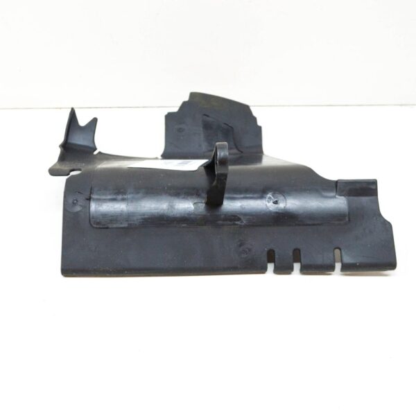 575121283D - Seat Ateca KH7 Cooler, Air Route on the Left, 575121283D, NEW
