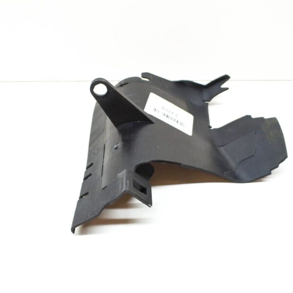 575121283D - Seat Ateca KH7 Cooler, Air Route on the Left, 575121283D, NEW