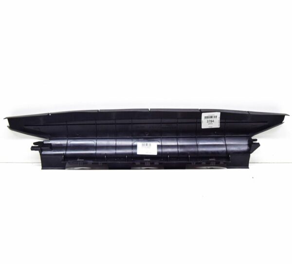575121292A - NEW SEAT ATECA KH7 COOLER LOWER COVER 575121292A ORIGINAL