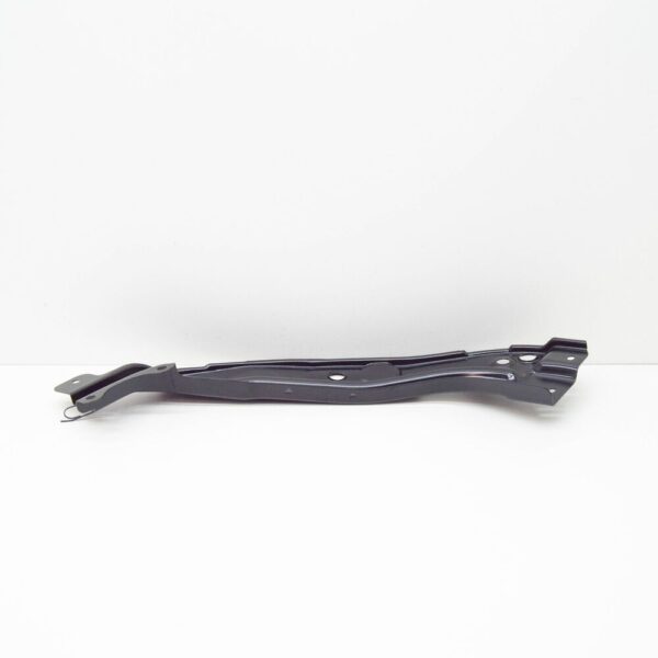 575805931 - NEW SEAT ATECA KH7 LINKS UPPER SLAM PANKE 575805931 ORIGINAL