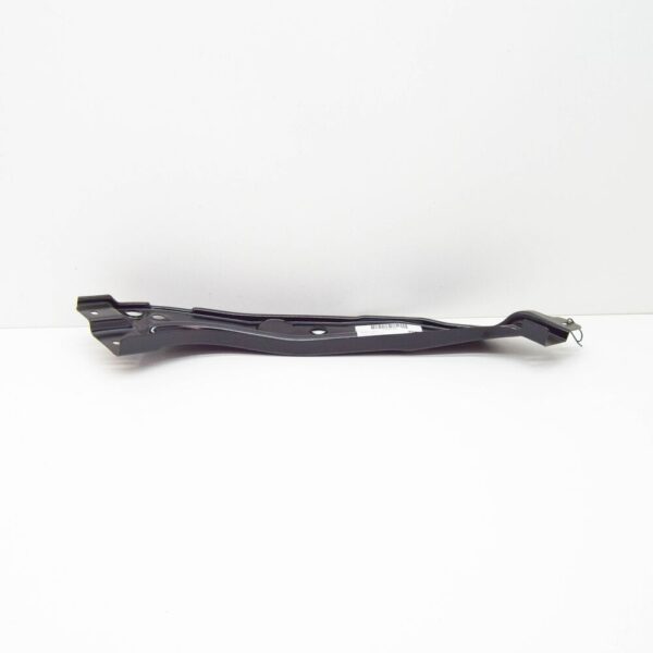 575805932 - NEW SEAT ATECA KH7 RIGHT UPPER SLAM PANEL - CLIP 575805932 ORIGINAL