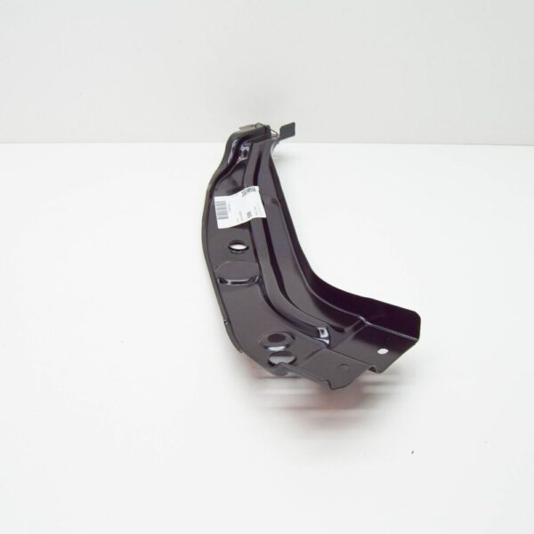 575805932 - NEW SEAT ATECA KH7 RIGHT UPPER SLAM PANEL - CLIP 575805932 ORIGINAL