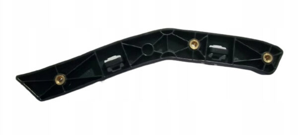 575807183 - NEW SEAT ATECA KH7 FRONT LEFT BUMPER BRACKET 575807183 ORIGINAL