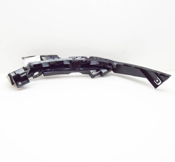 575807890 - SEAT ATHECA KH7 Right Slam Panel Guide Piece 575807890 NEW GENUINE