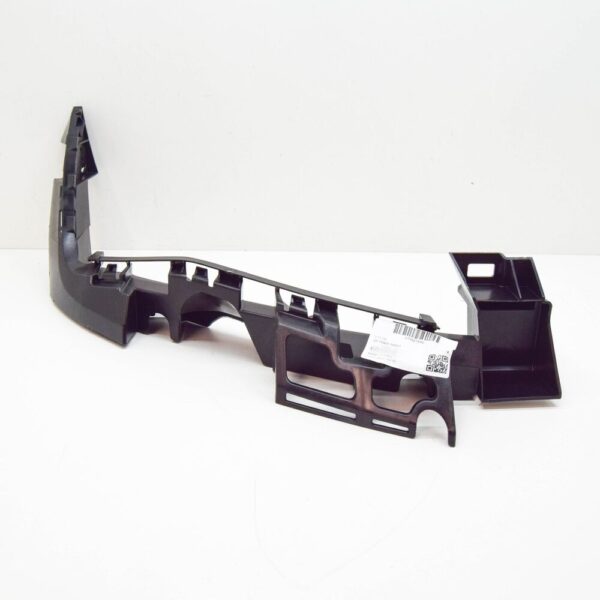575807890 - SEAT ATHECA KH7 Right Slam Panel Guide Piece 575807890 NEW GENUINE