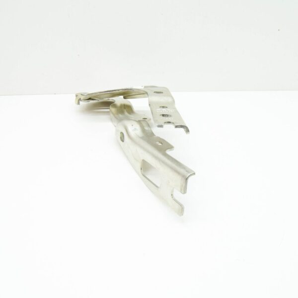 575823301A - SEAT Ateca KH7 bonnet hinge front left 575823301A NEW original