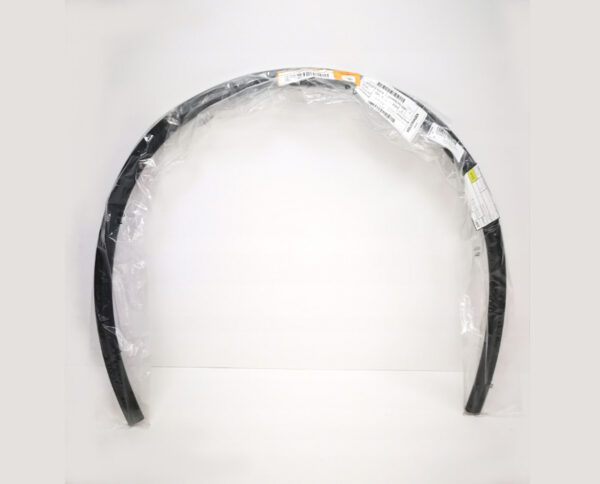 575823723A - NEW ŠKODA KAROQ NU WATER BOX GASKET 575823723A ORIGINAL