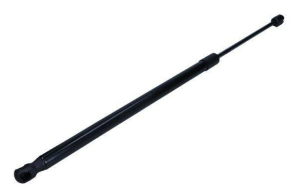 575827550A - SEAT ATECA KH7 Right Side Tailgate Gas Strut 575827550A NEW GENUINE