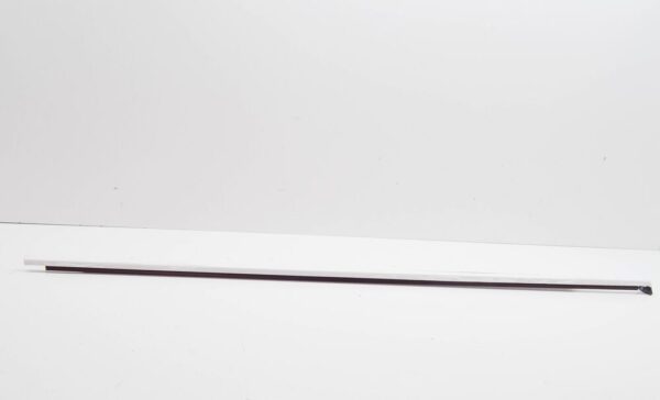 575837476D - SKODA KAROQ NU FRONT RIGHT OUTER WINDOW APERTURE SEAL 575837476DJV1 NEW GENUINE