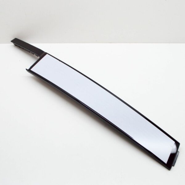 575837901B - Skoda Karoq Nu7 Front Left Door Panel Vertical 575837901b 2017 NEW Genuine