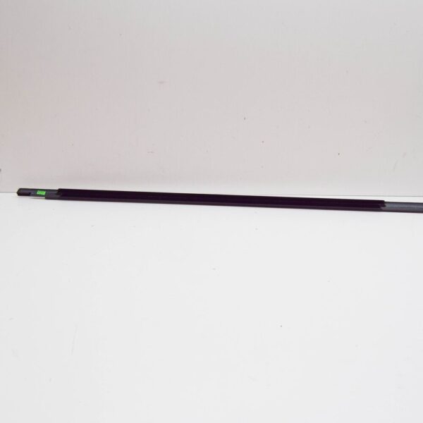 575839476GJV1 - SKODA KAROQ NU Rear Right Outer Window Aperture Seal 575839476D JV1 NEW GENUINE