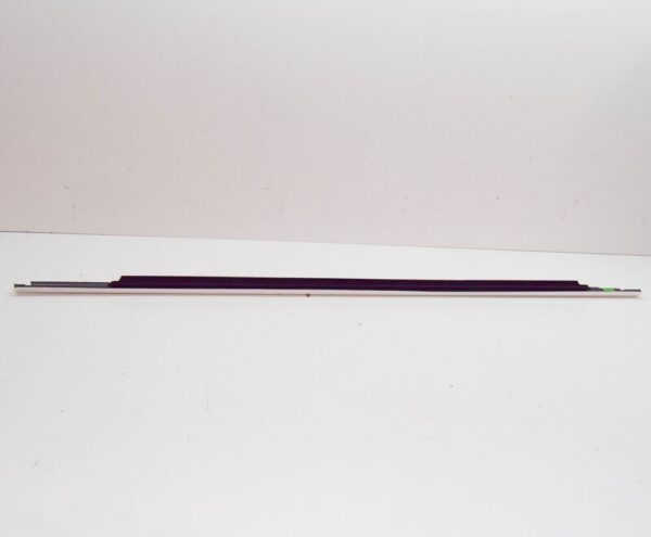 575839476GJV1 - SKODA KAROQ NU Rear Right Outer Window Aperture Seal 575839476D JV1 NEW GENUINE