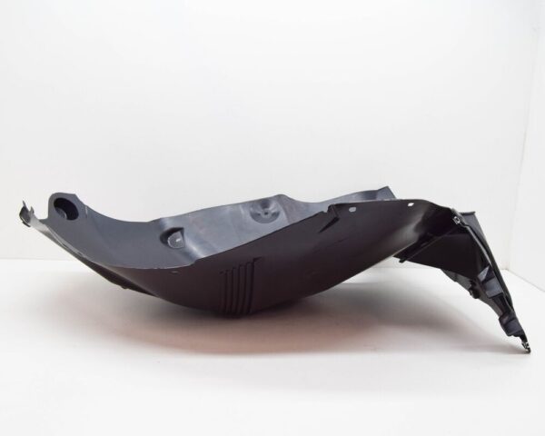 575854815J - New SEAT ATECA KH7 Front Left Inner Fender Front Part 575854815J Genuine